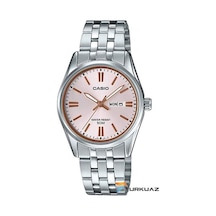 Casio LTP-1335D-4AVDF Kadın Kol Saati