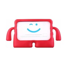 Tablet Kılıfı