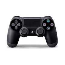Ps4 Oyun Kolu Joystick Kablosuz Wireless  Playstation 4