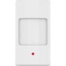 Fonri Dhw02O Kablosuz Hareket Sensörü (Evcil Hayvan Dostu)