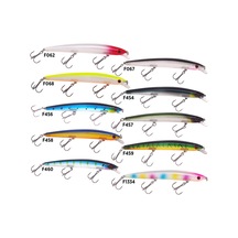Bando Sharp-su 4046 Yapay Balığı