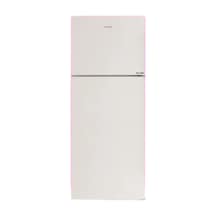 Altus AL 380 508 LT No-Frost Buzdolabı