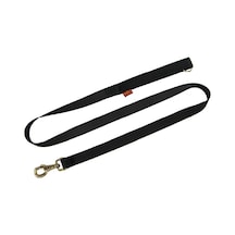 Mita Dayanıklı Köpek Gezdirme Tasması/Kayışı 120 CM