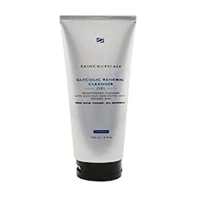 Skinceuticals Glycolic Renewal Cleanser - Yüz Temizleme Jeli 150ml