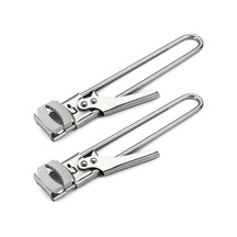 Adet Ayarlanabilir Çok Fonksiyonlu Konserve Açacağı, Konserve Açacağı Mutfak Aleti Diğer