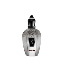 Xerjoff Blend Tony Iommı Monkey Special Edp 100 ML