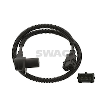 SWAG 70946377 KRANK MİLI SENSÖRÜ FEBI 46377