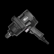 Ntairtools 1" 265KGM Havalı Somun Sökme NTX-7379