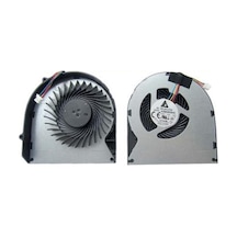 Lenovo Uyumlu V570C Fan Lenovo Uyumlu V570C Soğutucu 4 Pin Fan Nf26