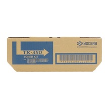 Tonersepeti Kyocera Mita Tk-350 Toner