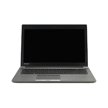 Toshiba Tecra Z40-A-180 i5-4310U 8 GB 500 GB HDD 14" W10P Dizüstü Bilgisayar