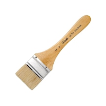 SUDOR ZEMIN FIRCASI KIL SF713-04