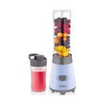 Sinbo SHB 3150 300 W Smothie Blender
