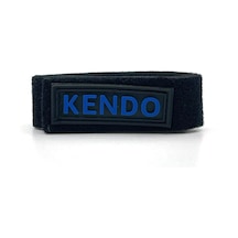Kendo Nepren Kamış Bandı 2 Adet