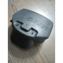 Husqvarna H537255701 Hava Filtresi Naylon 455/461