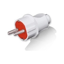 Fetih Erkek Fiş Düz 1 Adet