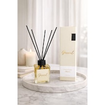 Vanilla