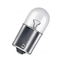 Rıng 12v 67 Ampul 5w