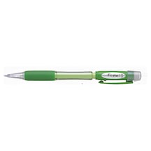 Fiesta Iı Ax125-d Mekanik Kurşun Kalem, 0.5mm, Yeşil Genel