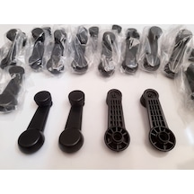 L300 CAM AÇMA KOLU İÇİ DEMİRLİ 16 DİŞ 82630-22001 (2 ADET Fİ...