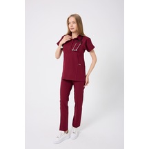 Bordo