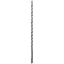 Bosch Sds-plus-1 Kırıcı Delici Matkap Ucu,10 310 Mm, 1 Adet