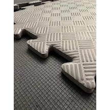 Tatami Minder 100X100 Kalınlık 13Mm Gri 100 Adet Fiyatları ve Özellikleri