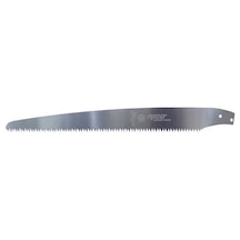 Rico 018-Rc2250A Yedek Testere - Kalın Diş Budama Testeresi  25Cm