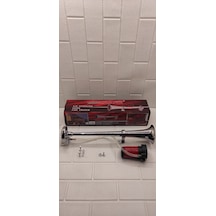 OSCAR MARİNE KORNA 12V -( MOTORLU)