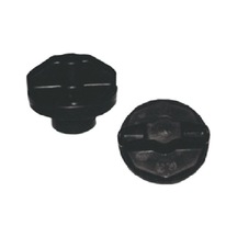Yakıt Depo Kapağı Fiat Albea Mga-94508