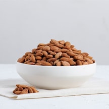 Bulutlar Kuruyemiş Kayısı Çekirdeği 250 Gr 250 G