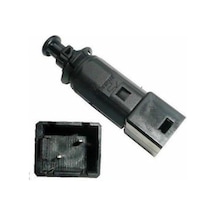 Aempart Fren Müşürü Clıo Iı-megane-master Aem23 2755