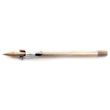 Sea Horse Zıpkın Ucu Tekli 11cm