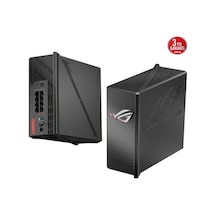 Asus Rog Strıx Gs-be18000 Wıfı7 Gamıng Router