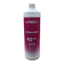 1 Kg Oksidan 40 Vol Diğer