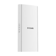 D-lınk D-lıte Dla-x303 2 Port Gıgabıt Wı-fı 6 Ax3000 2.4/5ghz Yönetilebilir Poe Dış Mekan Access Poı