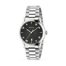 Gucci YA1264029 Unisex Kol Saati