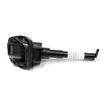 Volvo Xc90 Ön Tampon Far Yıkama Fıskiye Rotobu Sol İnce 2007 2014