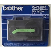 Tonersepeti Brother EP-20 Daktilo Şeridi