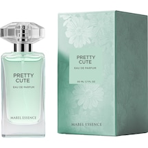 Mabel Essence Pretty Cute Edp 50 Ml