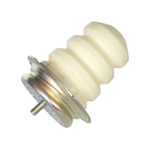 Ytt Y5028 Arka Dıngıl Orta Takozu Ducato Iıı Boxer Iıı Jumper Iıı 12q 14q 20q 2.2 2.3 3.0 Jtd 06
