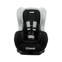 Comfymax Ultra Lux 0 - 25 KG Oto Koltuğu