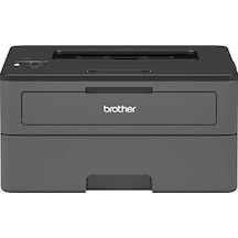 Brother HL-L2376DW Wi-Fi Mono Lazer Yazıcı