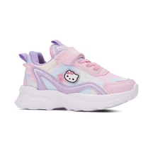 Pembe - Lila