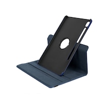 Tablet Kılıfı