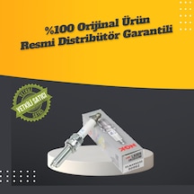 Ngk Honda Crf1100 Africatwin L1/dct Lazer İridyum Buji 2020-2024 Sılmar8a9s