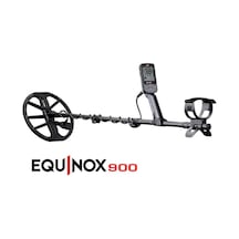Minelab Equinox 900