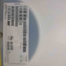 Irf5805trpbf Smd Transistör 17 Adet