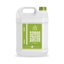Naturwin Calcio Sıvı Kalsiyum Gübre 5 Litre
