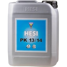Hesi Pk 13/14 5 Litre Bitki Besini 5 L